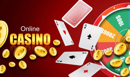  online casino belgium players accepted